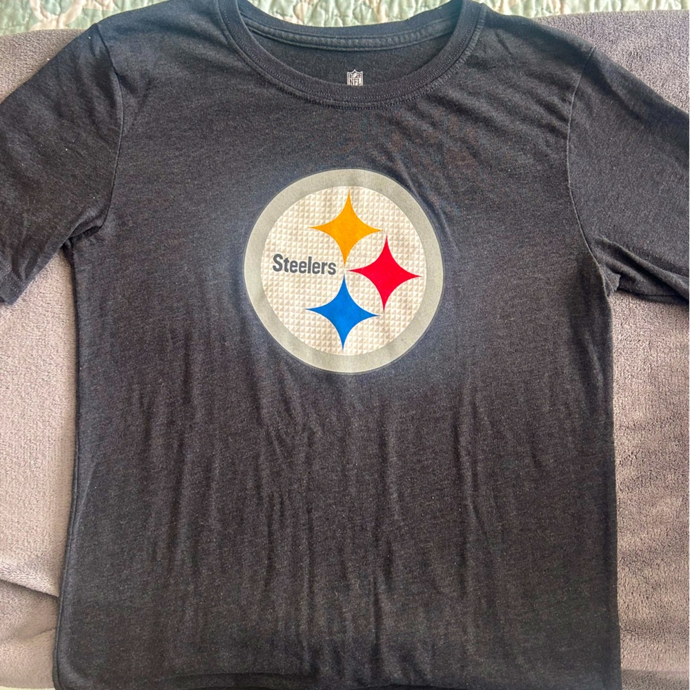 Steelers Tshirt